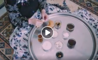 Rönesans Holding: Can güvenliği önceliğimiz!