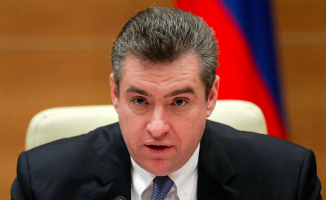 Rus milletvekili Slutski: Bugün Türkiye ve Rusya neden birbiriyle yaklaştı?