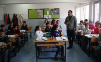 Şırnak, Mardin ve Şanlıurfa&#039;nın sınır ilçelerinde eğitime 5 gün ara