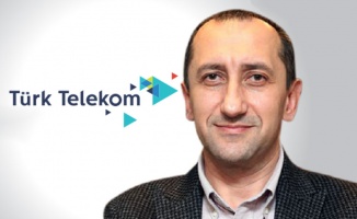 Türk Telekom&#039;dan girişimcilere 4 milyon TL destek