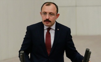 Türkiye Ödeme ve Elektronik Para Kuruluşları Birliği kuruluyor
