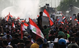 Üç Arap ülkesinde göstericilerin talepleri karşılık buldu