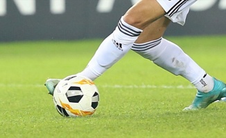 UEFA Avrupa Ligi gruplarında ikinci hafta maçları sona erdi