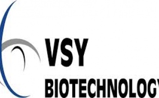 “VSY Biotechnology, dünyanın en önemli firması olacak“