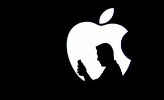 ABD&#039;de Apple&#039;a &#039;cinsiyetçi&#039;&#039; kredi kartı soruşturması