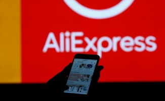 AliExpress ve İHKİB KOBİ'leri e-ihracatla dünyaya açacak