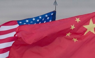 Çin ABD ile ticaret görüşmelerini sürdürmeye kararlı