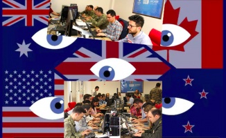 Dijital putları yıkacağız! -ABD’nin ambargosu, Türk Ordusuna siber saldırı hazırlığı mı?-