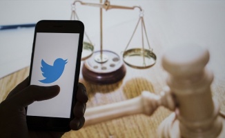Eski Twitter çalışanlarına Suudiler için casusluk suçlamasıyla dava açıldı