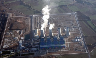 Filtre taktırmayan termik santrallere 'çevre cezası' geliyor