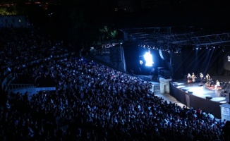 İstanbul'da bu hafta klarnet ve tiyatro festivali sanatseverlerle buluşacak