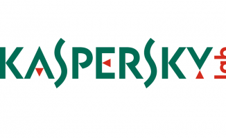 Kaspersky, “Anti Virüs Yazılımı“ kategorisinde “Yılın Markası“ seçildi