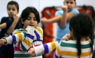 MEB destek eğitim programlarını güncelledi