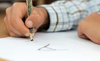 MEB&#039;den yüz binlerce &#039;özel&#039; öğrenciye eğitim desteği