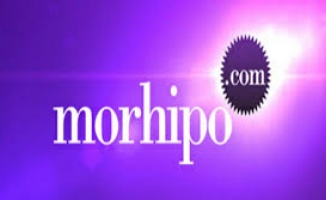 Morhipo.com&#039;da kasım ayı indirimleri