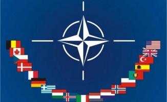 NATO Genel Sekreteri Stoltenberg: Farklılıklarımızın üstesinden gelmeliyiz