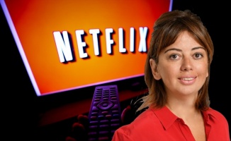 Netflix Türkiye: Kültürel birikimimizi anlatacak senaristlere, oyunculara ve yönetmenlere sahibiz