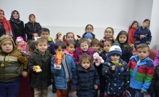 “Ara tatiller pedagojik anlamda katkı sağlayacak“