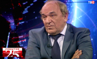 Ünlü Rus askeri uzman Baranets: PKK/YPG, şartlarını dayatma umuduyla Suriye&#039;de sabotajlar gerçekleştiriyor