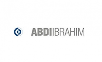 Abdi İbrahim&#039;de 3 yeni atama