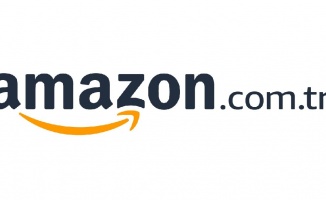 Amazon.com.tr&#039;nin “En İyi Pazartesi Fırsatları“ başladı