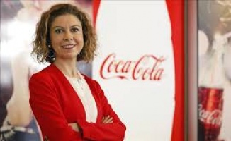Coca-Cola Energy Türkiye&#039;de