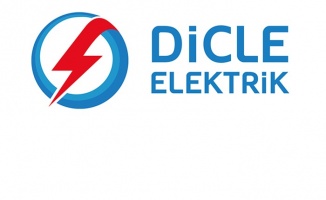 Dicle Elektrik&#039;ten yaşlı abonelere evde hizmet