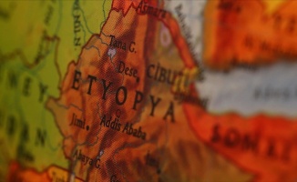 Etiyopya&#039;da Aksum Krallığı dönemine ait kayıp şehir bulundu
