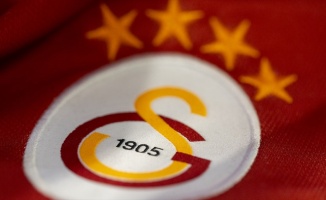 Galatasaray Kulübünün net borcu 1,569 milyar lira