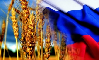 Putin: Rusya&#039;nın tarım ürünleri ihracatı, 24 milyar doları aşacak