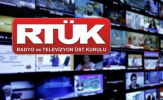 RTÜK: 18 yaş üstü yayınlarda zorunlu PIN uygulaması örnek olmalı