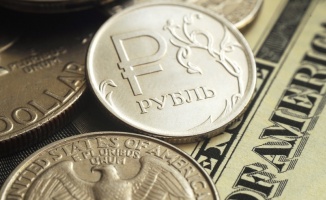 Rus ekonomisi için ideal ruble kuru açıklandı
