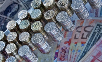 Ruslar&#039;ın 70 ülkedeki hesapları ve mal varlıkları tespit edildi