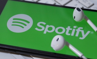 Spotify son 10 yılın en fazla dinlenen sanatçılarını açıkladı