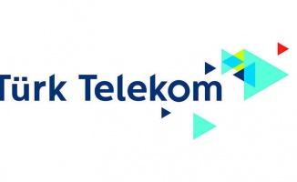 Türk Telekom&#039;dan gençlere avantajlı Selfycard