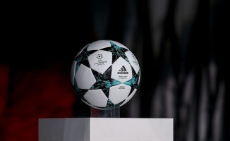 UEFA Şampiyonlar Ligi&#039;nde grup maçları sona eriyor