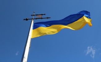 Ukrayna&#039;da artık kimliklerde başörtülü fotoğraf kullanılabilecek