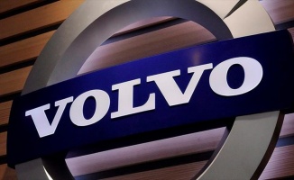 Volvo Trucks, 2020'de elektrikli kamyon seri üretimine başlıyor