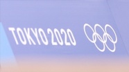 2020 Paralimpik Oyunları'nda seyirci kararı Kovid-19'un gidişatına bağlı