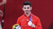 2020 Tokyo Olimpiyat Oyunlarında Türk sporcuların başarıları devam ediyor