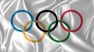 2020 Tokyo Olimpiyatları'nda erkekler futbol müsabakaları başlıyor