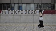 2020 Tokyo Oyunları&#039;nda Türkiye&#039;nin madalya umutları