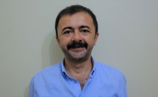 AA Genel Müdürü Kazancı: Mısır&#039;da gözaltına alınan 4 çalışanımızdan Hilmi Balcı serbest bırakıldı