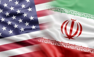 ABD-İran ilişkilerinin 67 yıllık tarihçesi