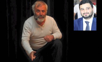 Alacakaptan: &quot;16 Ocak 2020 için özür dileyin Sn. Başkan Mevlüt Öztekin&quot;