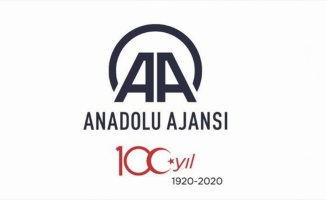 Anadolu Ajansı Yönetim Kurulu'ndan açıklama