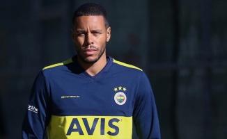 Fenerbahçe, Zanka'yı Fortuna Düsseldorf'a kiraladı