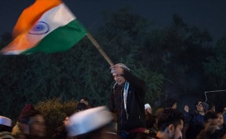 Hindistan diplomatik izolasyonla karşı karşıya