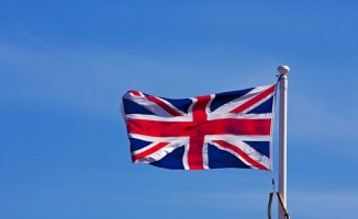 İngiliz hükümeti 'Lordları' Londra dışına taşıyacak