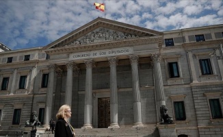 İspanya'da 'Katalonya sorunu' gölgesinde azınlık sol koalisyon hükümeti kuruluyor